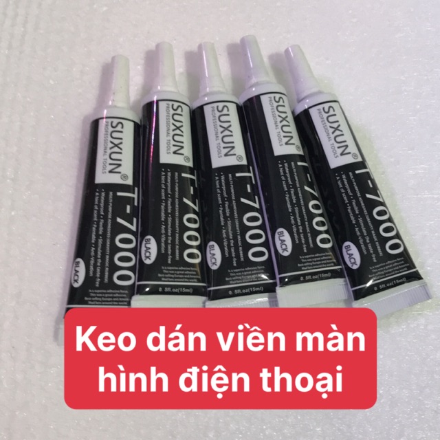 Sang Trang linh kiện