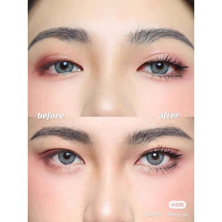 Chuốt Mi Mascara Diiorshow 4ML