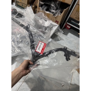 GHIDONG WINNER V1