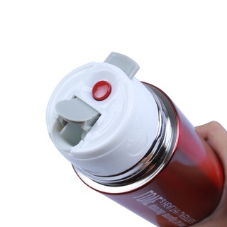 Bình giữ nhiệt Comet CH12-31 350ml