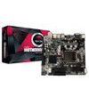 [Mã ELMS05 giảm 5% đơn 300k]Main Afox Intel H81 hàng chính hãng bảo hành 36 tháng | BigBuy360 - bigbuy360.vn