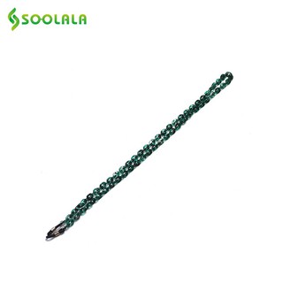 Dây Đeo Mắt Kính Chất Liệu Acrylic