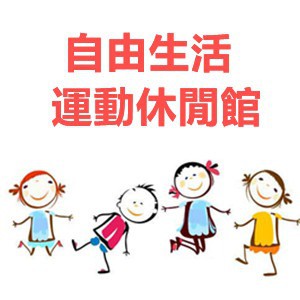 ziyoushenghuo.vn, Cửa hàng trực tuyến | BigBuy360 - bigbuy360.vn