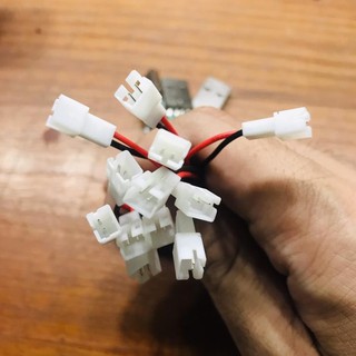 vỉ sạc pin 1s giành cho pin máy bay điều khiển từ xa