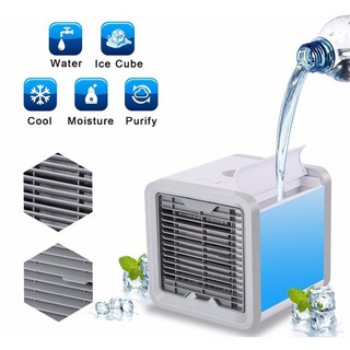 Điều hòa mini