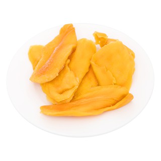 Xoài sấy dẻo Thaifruitz 100g