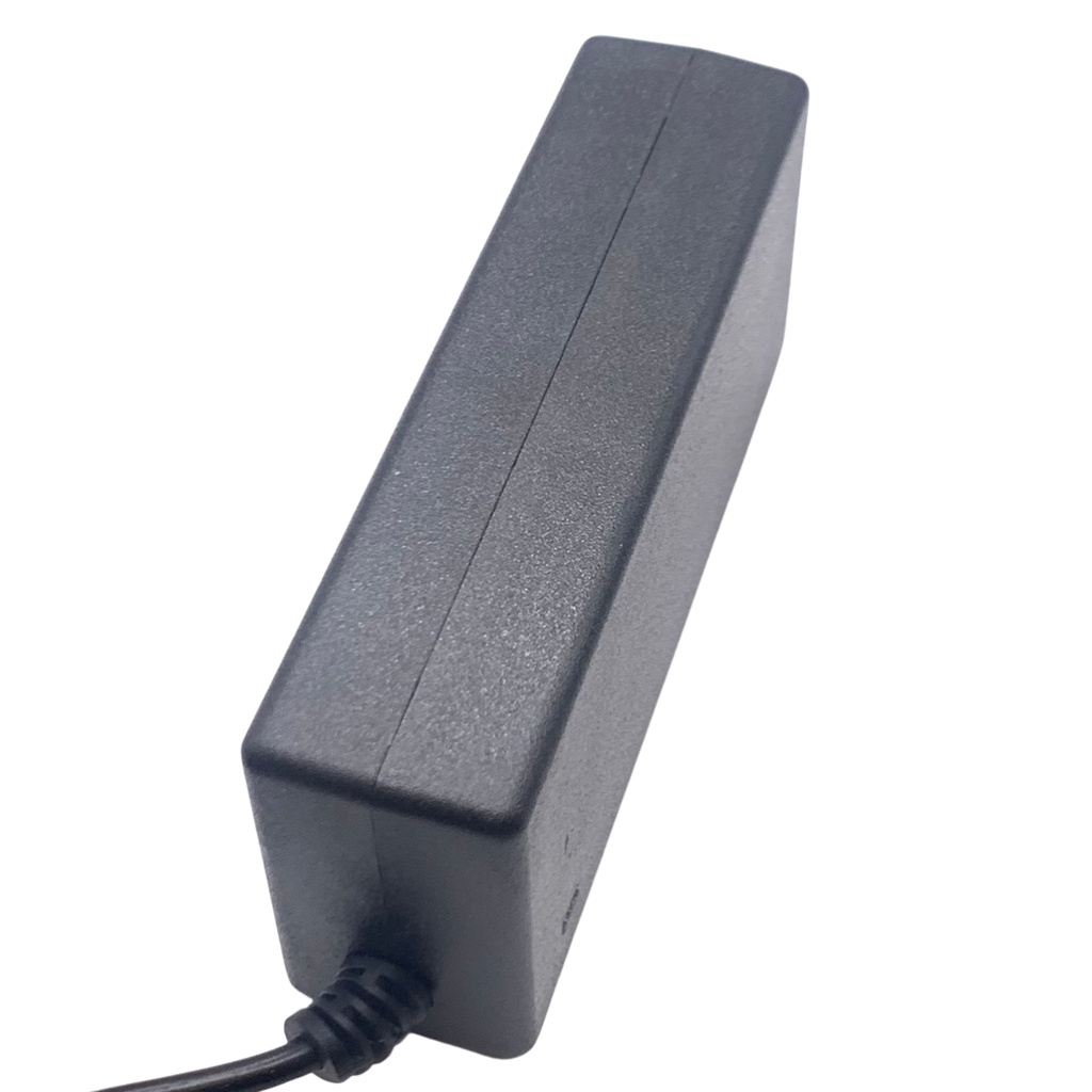Nguồn Đàn Organ Yamaha 16v 4,5a Chất Lượng Cao - Adapter Đàn Yamaha Giá Tốt - Nguồn Đàn Yamaha Lỗi 1 Đổi 1 Trong 7 Ngày