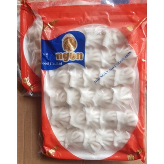 🍀Há Cảo Tôm Thịt🍀 Ô-Ngon 30 Viên