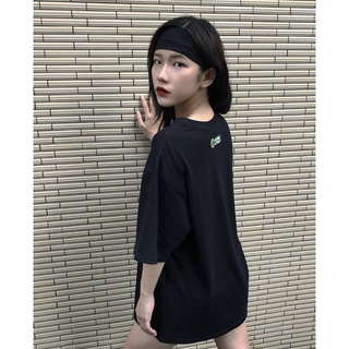 ÁO THUN SWE FOLD TEE 2020 FULL TAG MÁC || Hany Shop