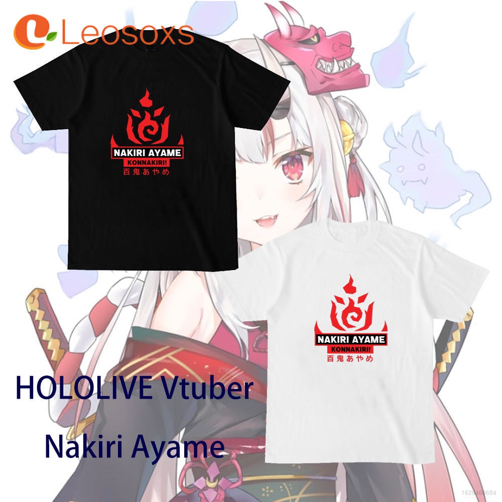 Áo Thun Tay Dài Hóa Trang Halloween Unisex | BigBuy360 - bigbuy360.vn