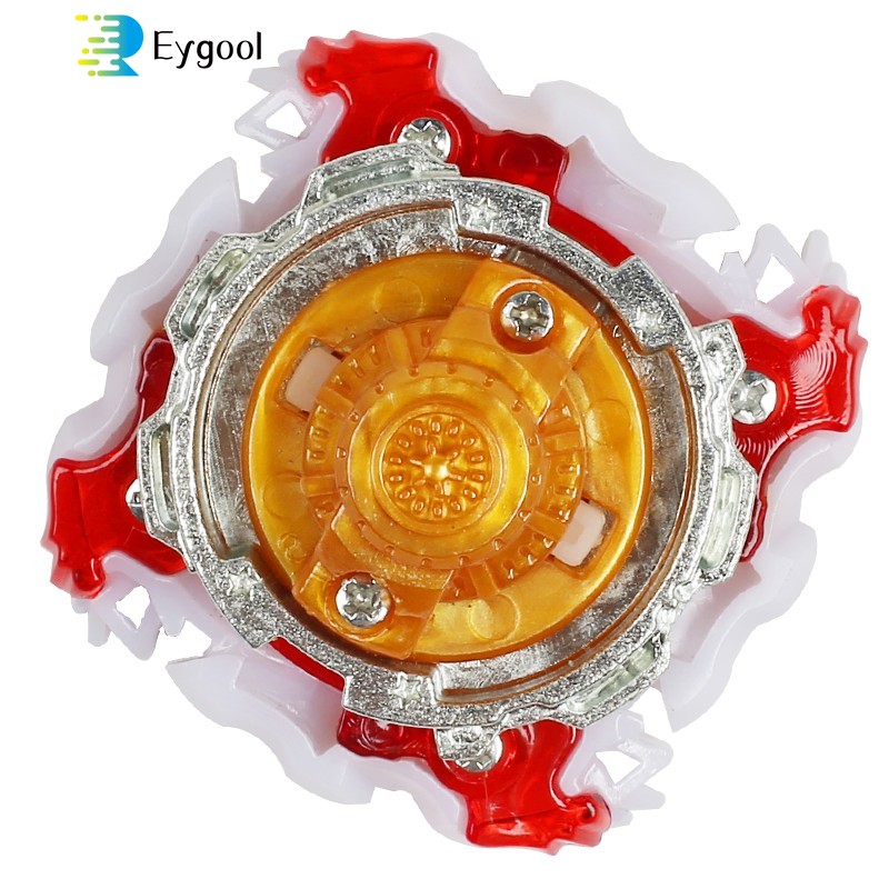 Eygool store Đồ Chơi Con Quay Beyblade Burst B-00-104 / 105 / 106 / 110 Phiên Bản Giới Tính