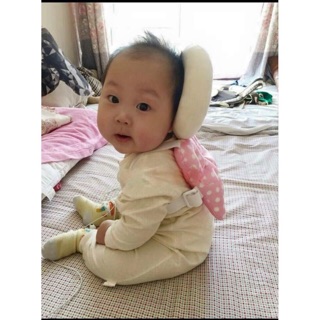 Cánh thiên thần