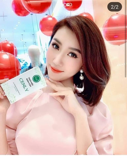 CENLY GIẢM CÂN (COMBO) kem tan mỡ và viên giảm cân | BigBuy360 - bigbuy360.vn