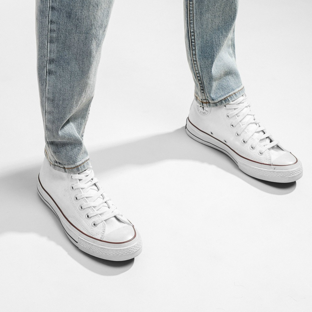 Quần Jean Nam ZR XANH CÀO SƯỚC (Form Slimfit,chất vải co dãn,ống 15 đến 18cm,hàng VNXK)-210503 | BigBuy360 - bigbuy360.vn