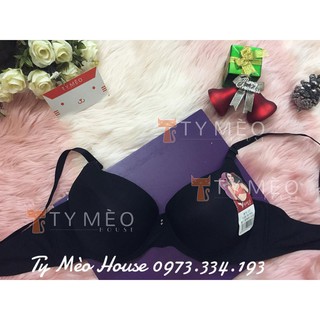 💫 Áo lót trơn Cúp Xéo 227 💫