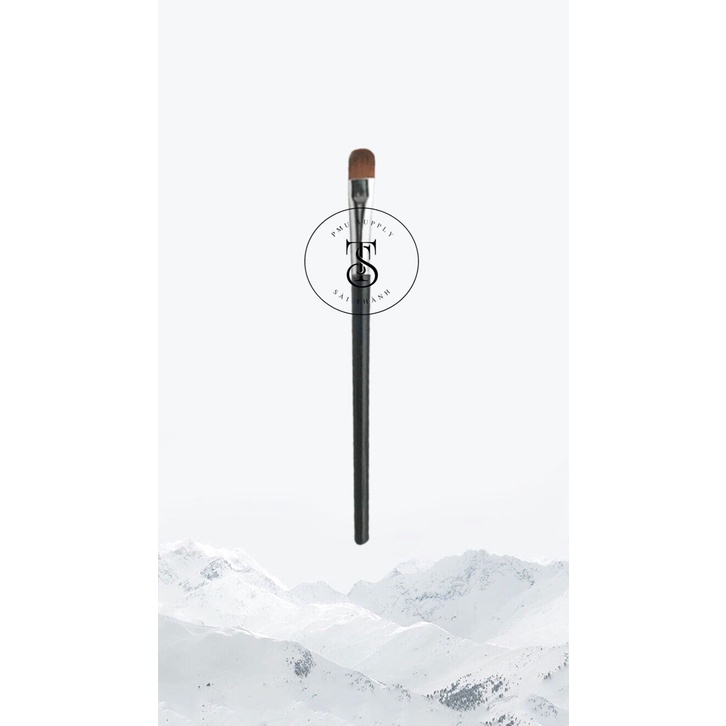 Kem che khuyết Maycheer, tém lông mày, tạo dáng lông mày