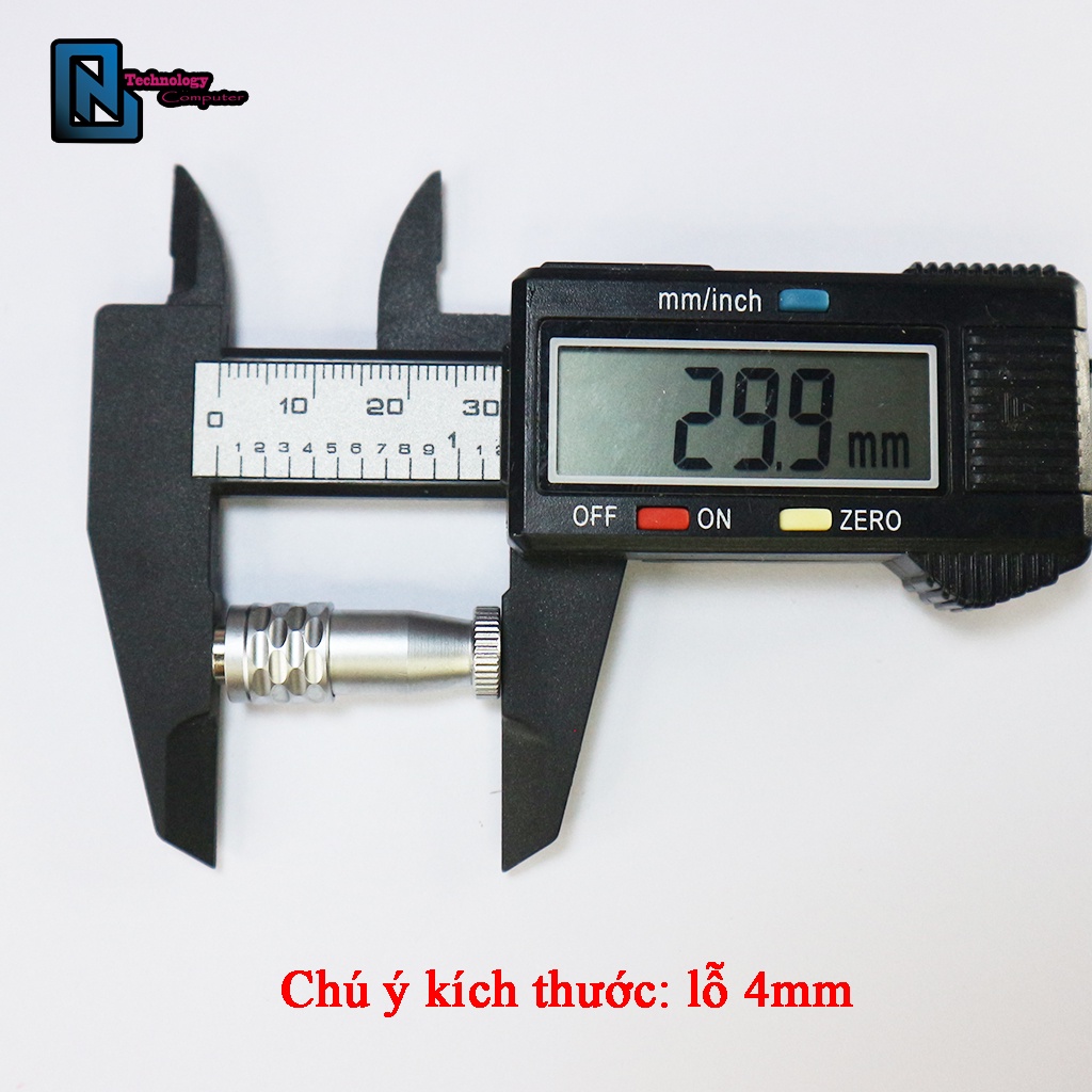 Kết Nối XS7 4 Lõi Bộ Hoàn Chỉnh Phong Cách Hàng Không Thích Hợp Làm Sản Phẩm Handmade