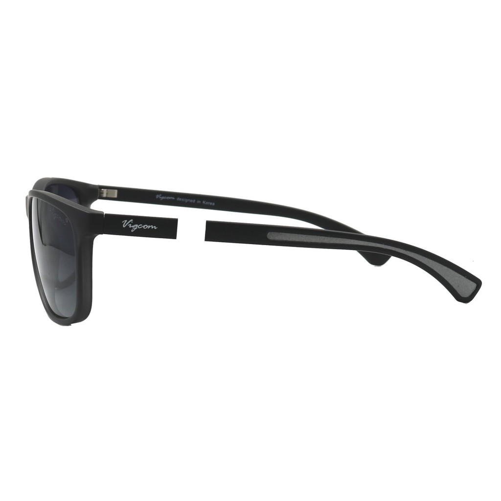 Kính mát VIGCOM VG2204 chính hãng
