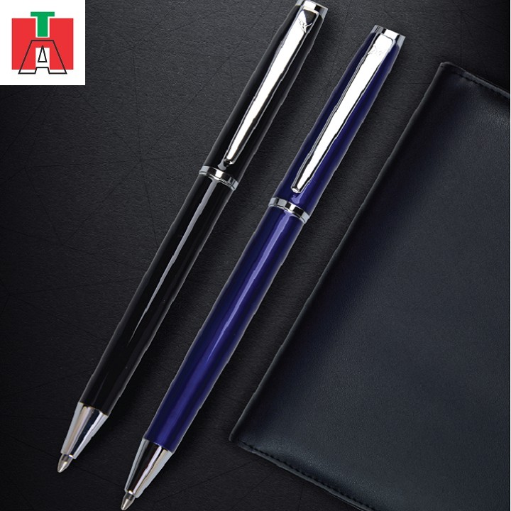 Bút bi cao cấp Flexoffice FO-060