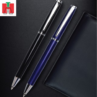 Bút bi cao cấp flexoffice fo-060