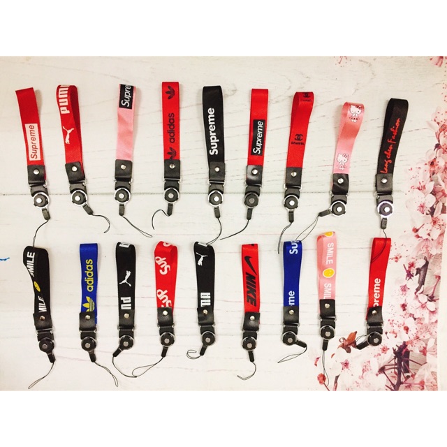 Dây đeo điện thoại | BigBuy360 - bigbuy360.vn