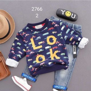 Combo Nhung