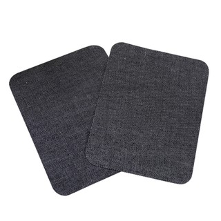 2 Miếng dán vá quần jean