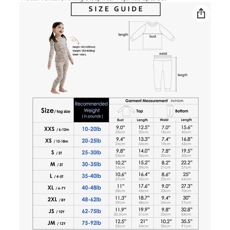 Bộ cotton dài tay model vaenait baby 4 màu