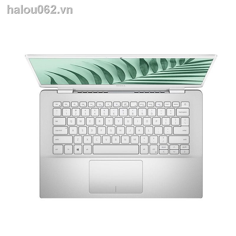 Tấm Lót Bảo Vệ Bàn Phím Máy Tính Dell Inspiron 5401 14-inch 5402 / 5490 Notebook 5498