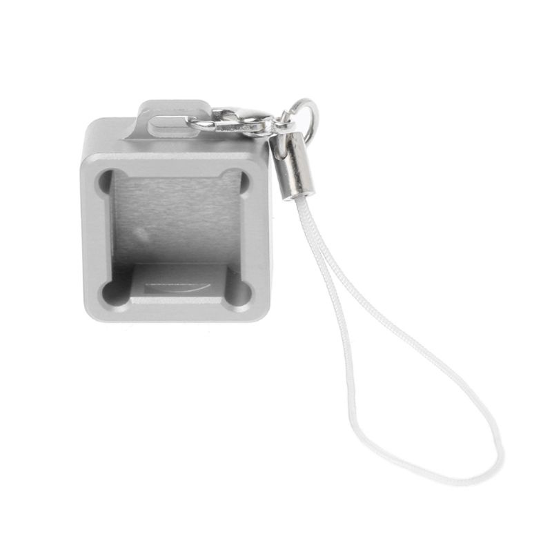 Miếng Dán Chân Chuột Máy Tính M215 M310 M325
