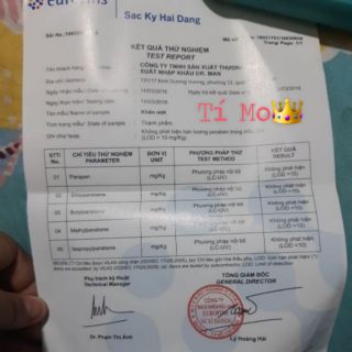KHĂN GIẤY ƯỚT KHÔNG MÙI