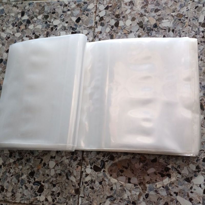 Bìa bao kính tập vẽ lớp 4, lớp 5