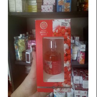 🌷Serum Siberica White - Nga🌷