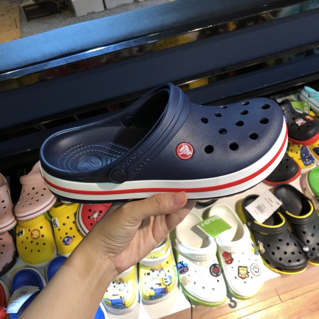 Sục hot 250k kèm 10stick