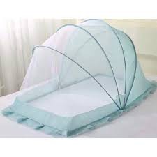 Màn Chụp Cho Bé 🌈 FREE SHIP 🌈 Màn Chụp Thông Minh Gấp Gọn Cho Bé