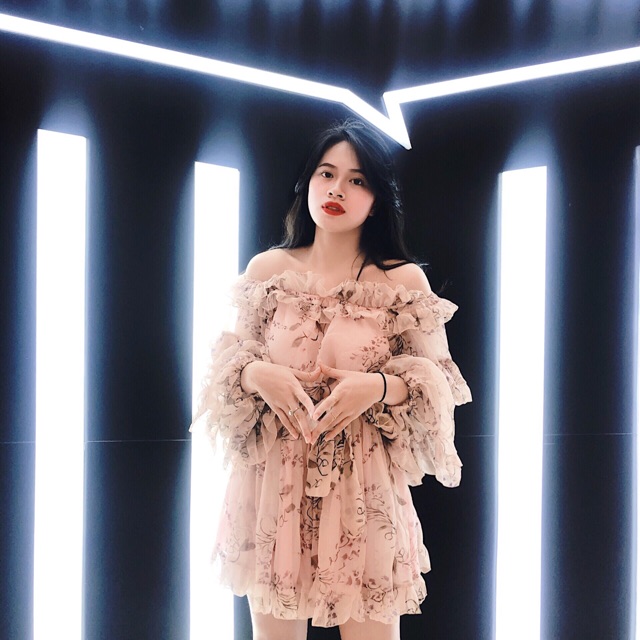 Jum tơ cao cấp