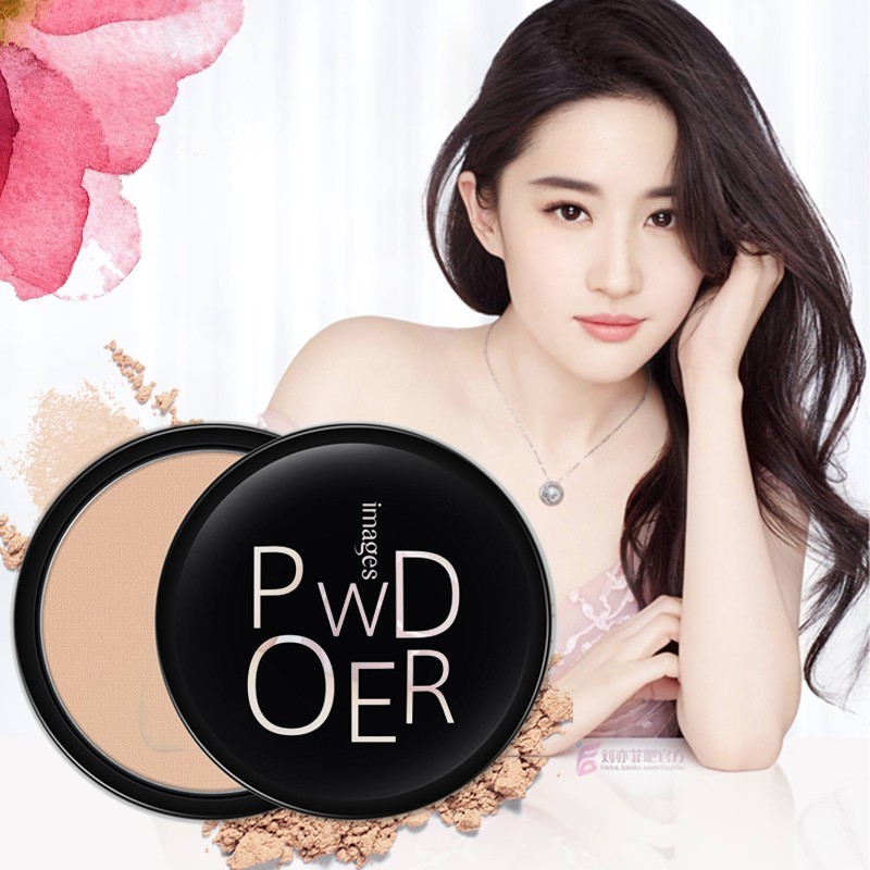 Bộ Trang Điểm Chuyên Nghiêp IMAGES 7 Món Cơ Bản Giúp Chị Em Xinh Tươi Tự Tin Ra Phố | BigBuy360 - bigbuy360.vn