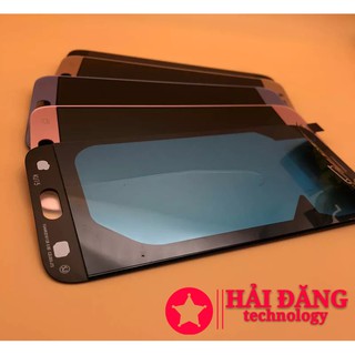Màn Hình Samsung Galaxy J7 Pro J730 (HÀNG LOẠI 1)