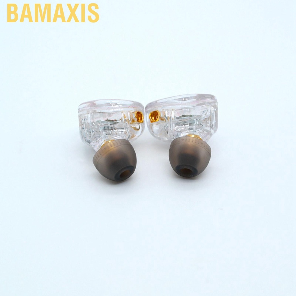 Bộ 8 nút tai nghe giảm tiếng ồn thay thế cho Sony WF‐1000XM3 WF‐1000XM4