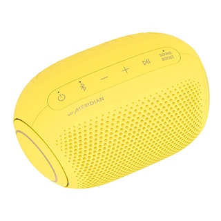  LOA BLUETOOTH LG XBOOM Go PL2 SẮC MÀU CUỘC SỐNG 