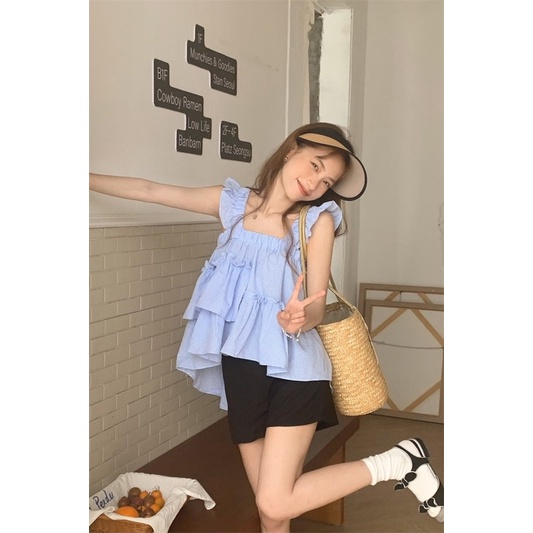 ✅ÁO DÚN THUN BÈO ĐẮP BỒNG BỀNH 💯ÁO BỒNG XOÈ NHƯ MẪU MẶC CHUẨN ĐẸP NHA NGƯỜI ƠI