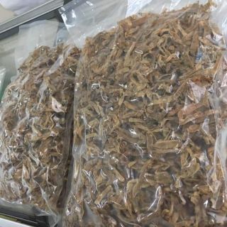 Sá sùng vân đồn quảng ninh( hàng chuyên bún, phở, cháo)500g