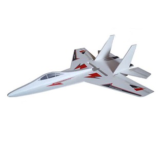 Kit máy bay Su27 dán decal