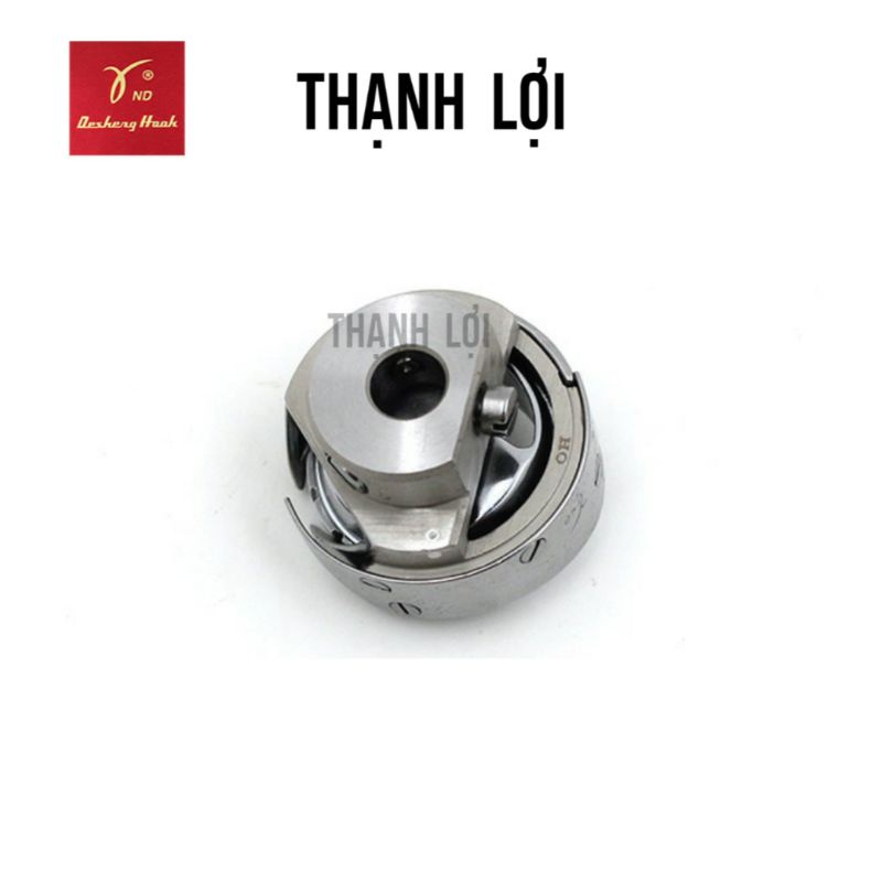 Ổ Chao Máy Công Nghiệp 1 Kim Cơ & Điện Tử Loại Tốt