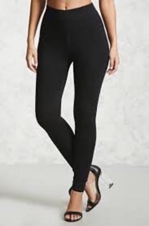 Legging F21 dư sịn