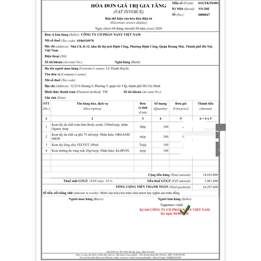 ( chính hãng) kem tẩy lông velvet chính hãng của nga | BigBuy360 - bigbuy360.vn