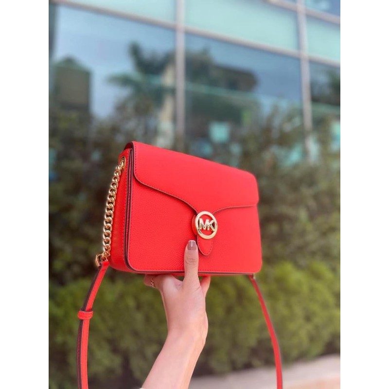 Túi Micheal kors auth