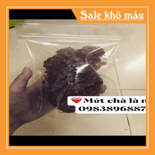 1kg mứt chà là không hạt