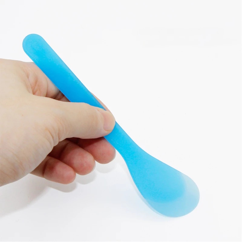 Set 10 Dụng Cụ Tự Trộn Mặt Nạ Đắp Mặt Nạ Tiện Lợi