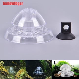 Bẫy Ốc Sên Gây Hại Cho Bể Cá Cảnh